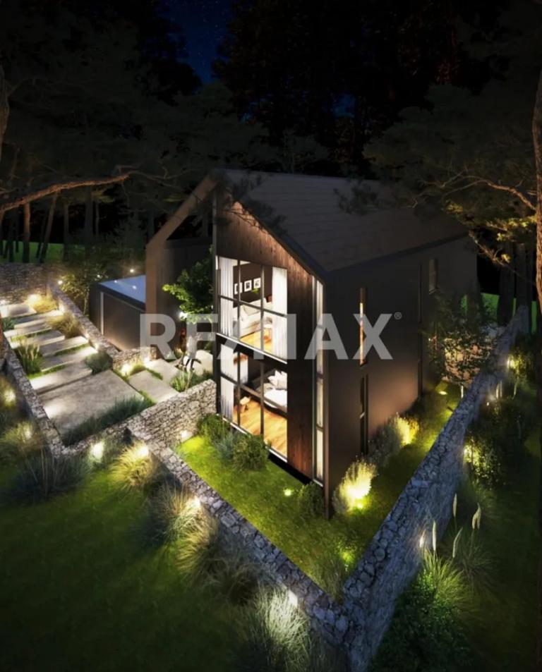 Property Image Property Image
