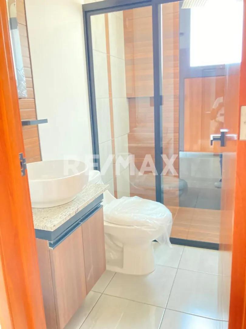 secondary property images 1