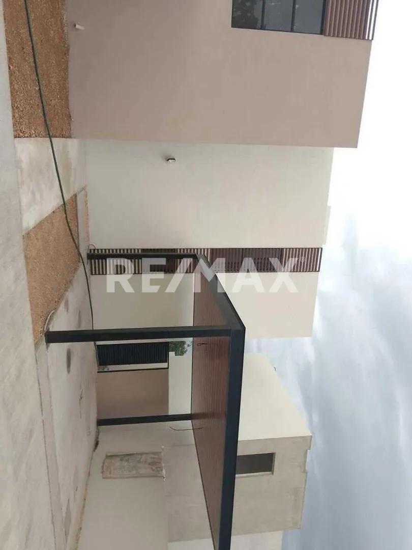 secondary property images 0