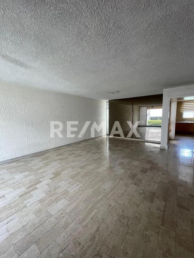 secondary property images 3