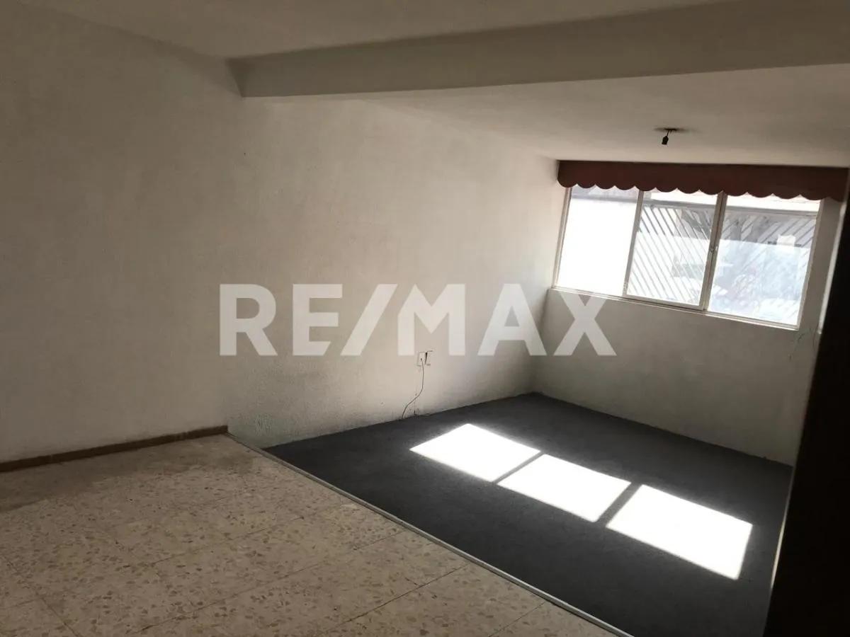 secondary property images 2