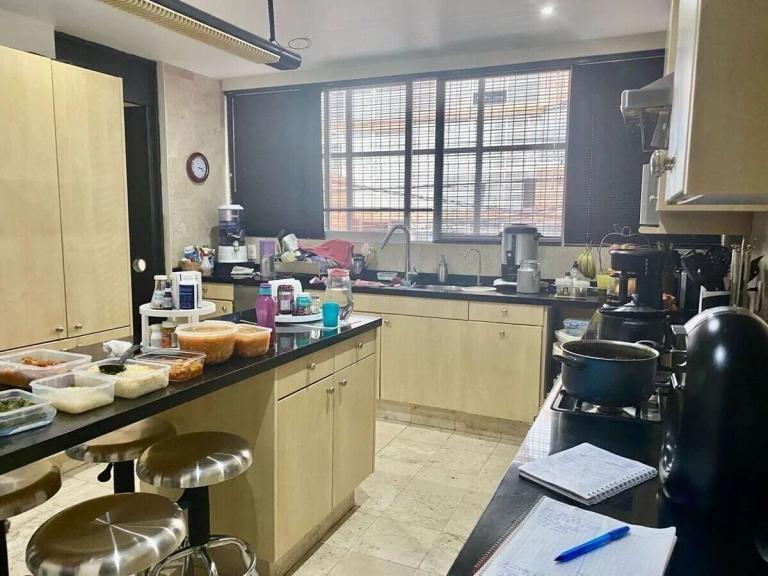 Property Image Property Image