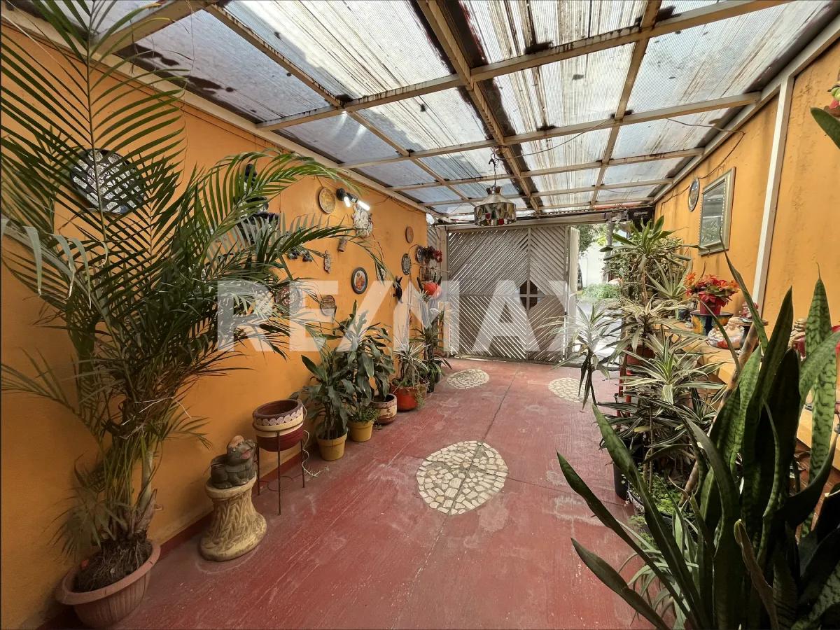 secondary property images 2