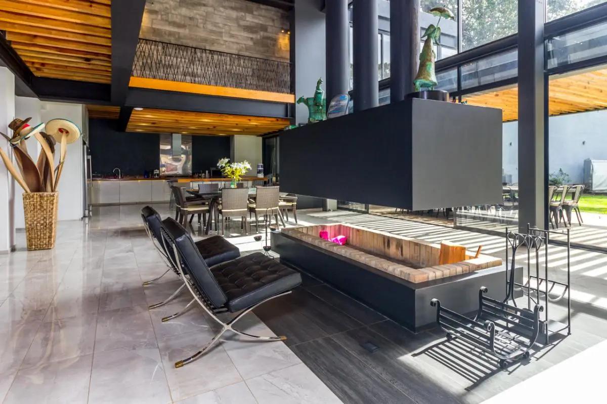 secondary property images 3