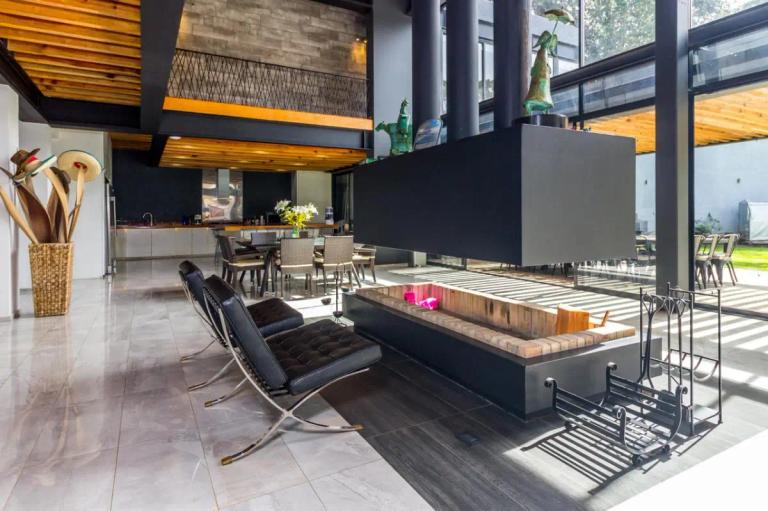 Property Image Property Image