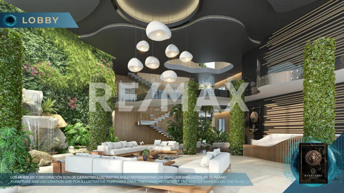 secondary property images 0