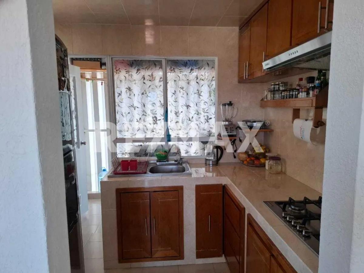 secondary property images 1