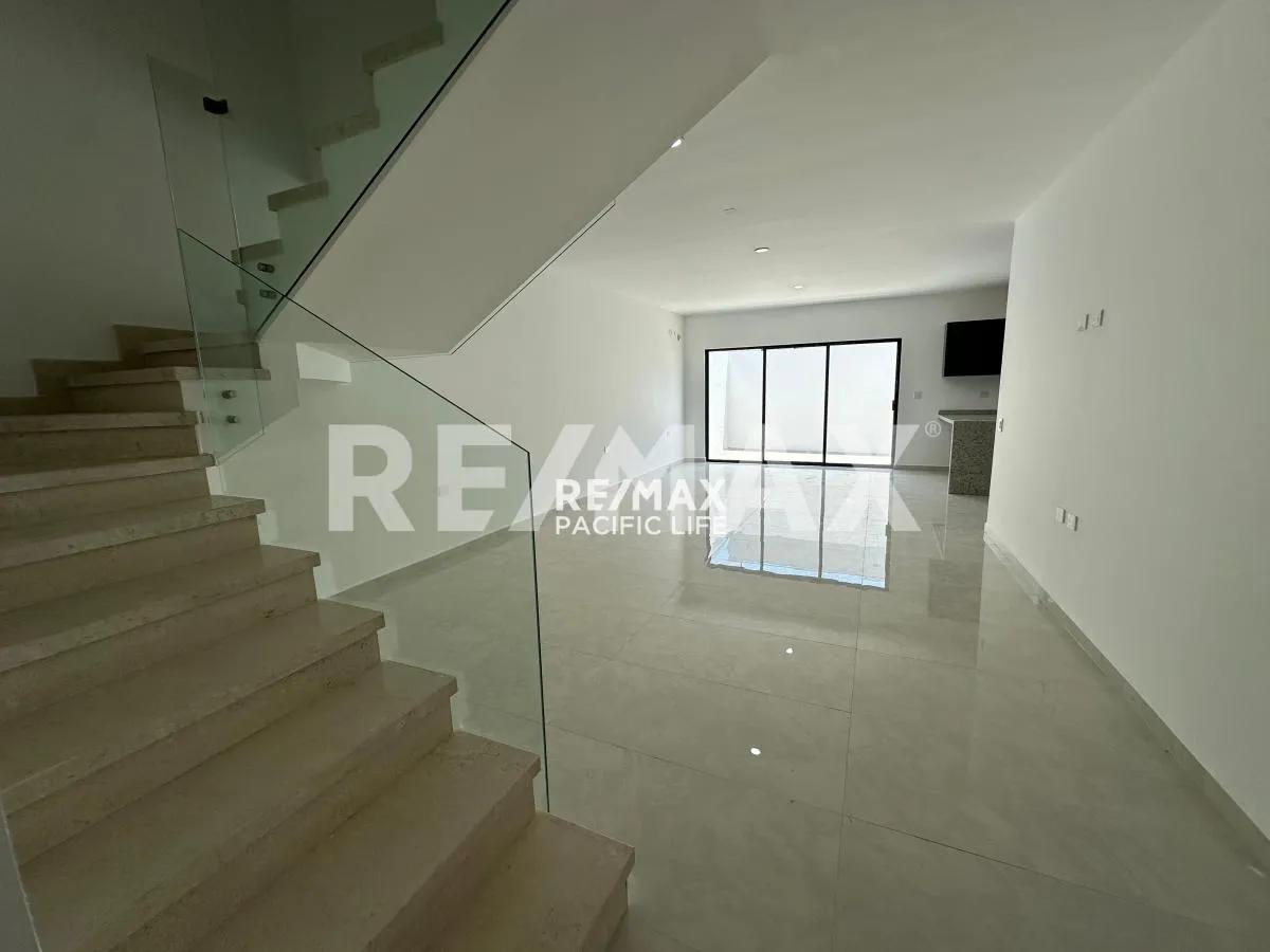 secondary property images 1