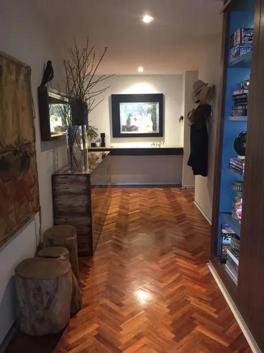 secondary property images 1