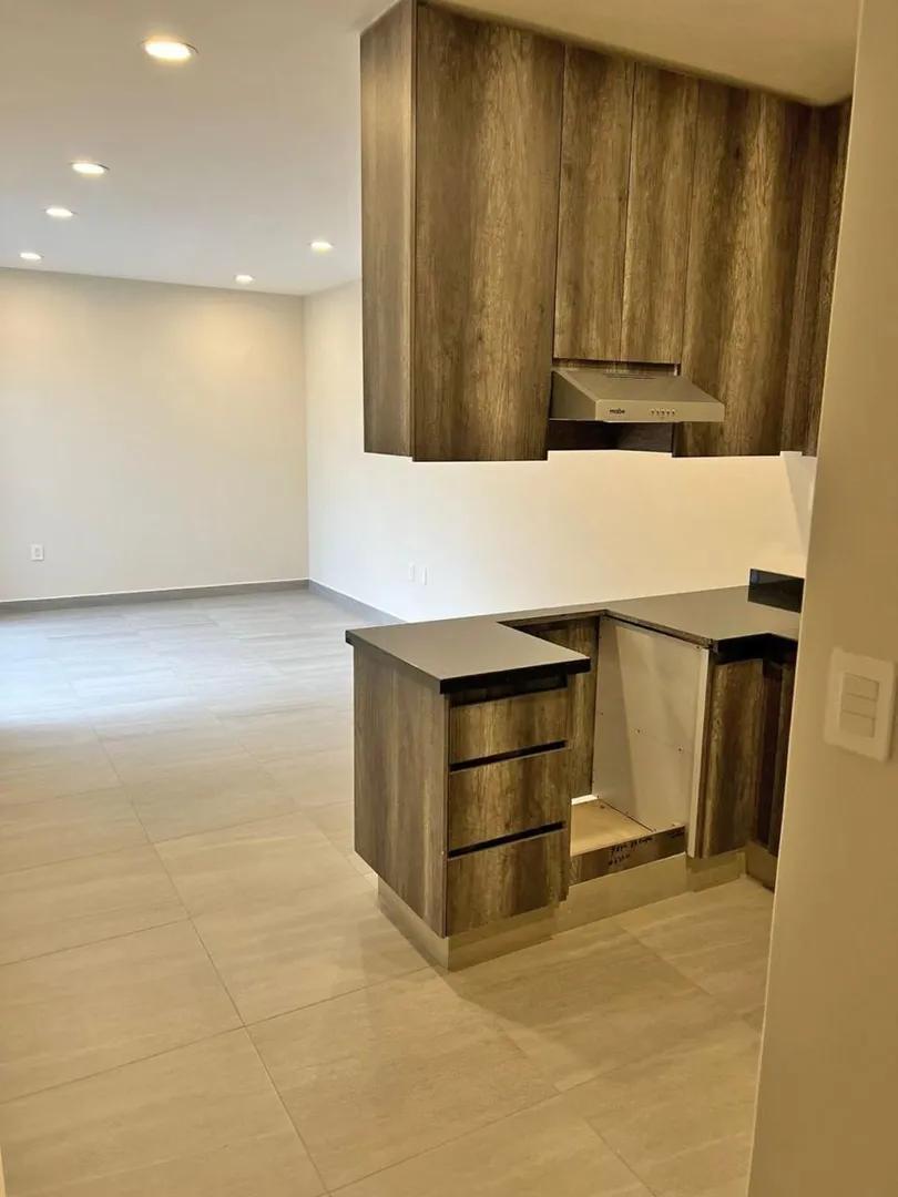 secondary property images 0