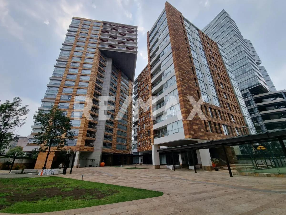 secondary property images 1