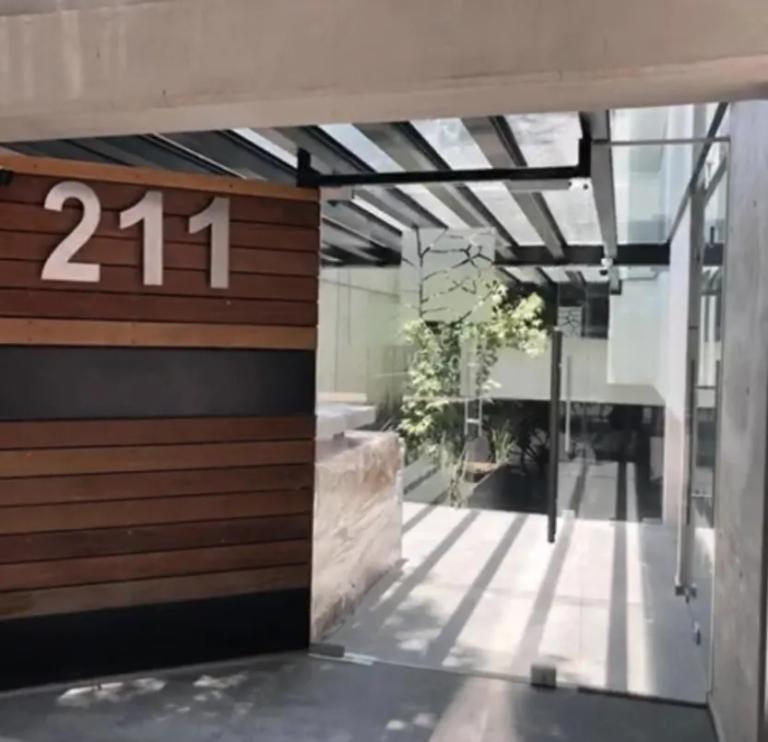 Property Image Property Image