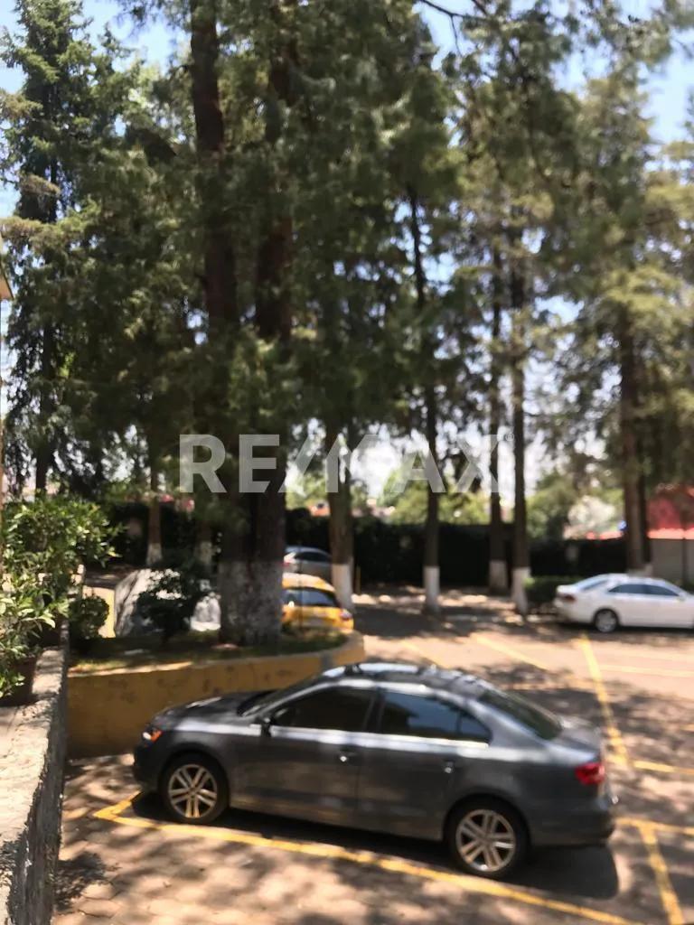 secondary property images 1