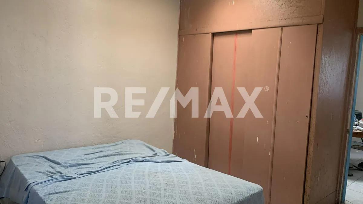 secondary property images 1