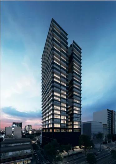main property photo