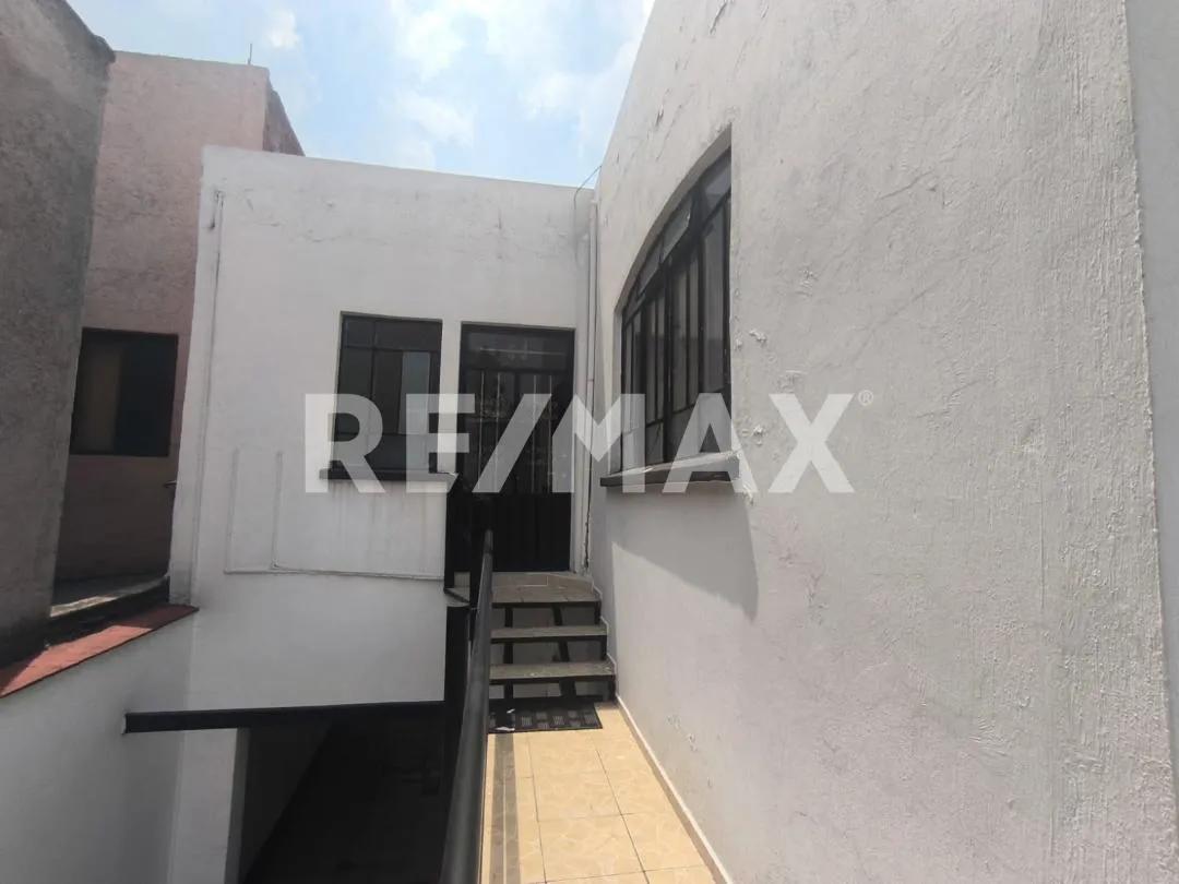 secondary property images 2