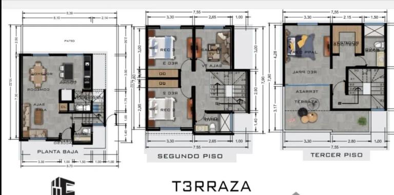 Property Image Property Image