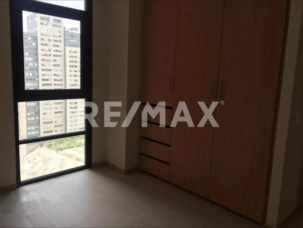 secondary property images 1