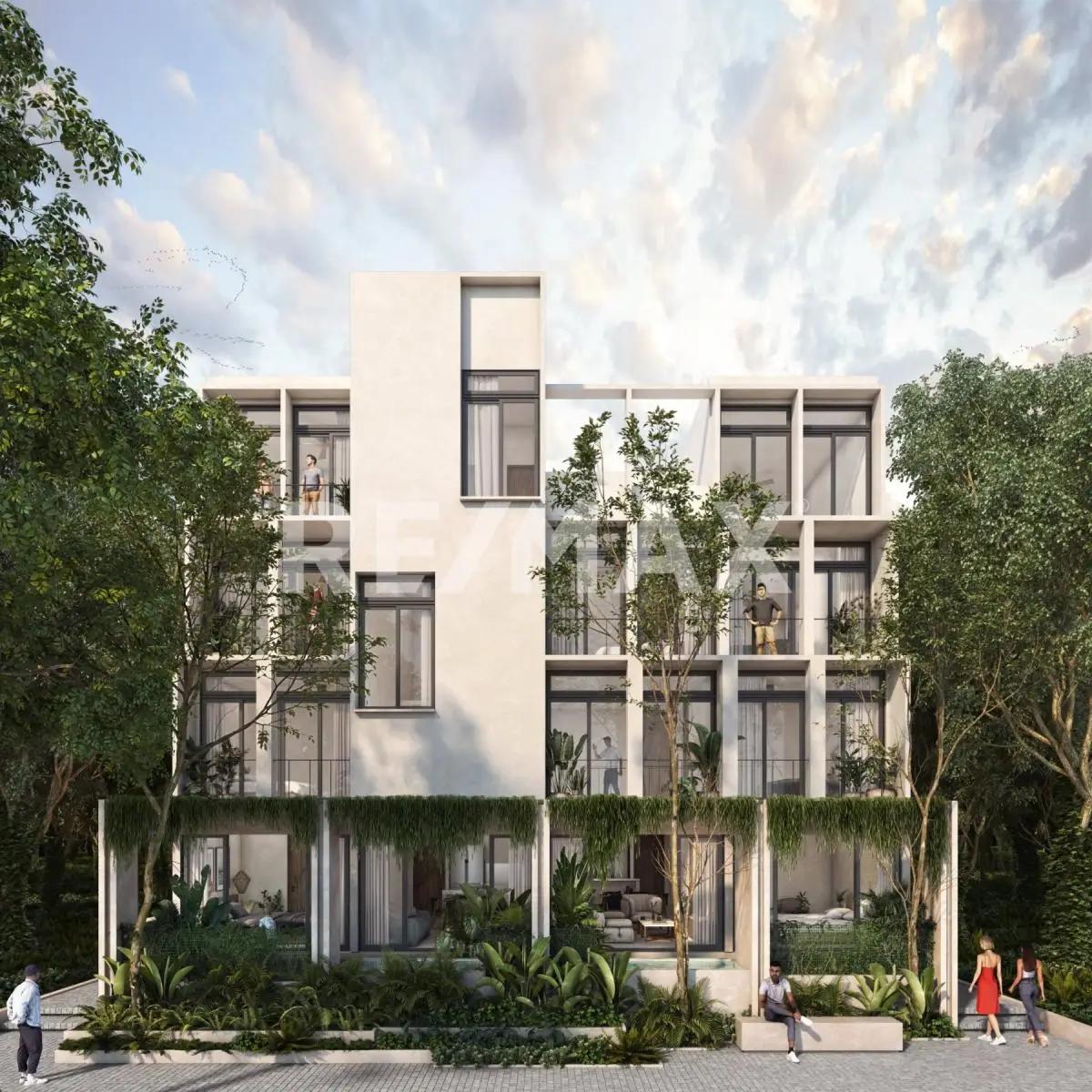 secondary property images 0