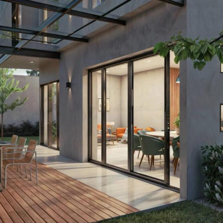 Property Image Property Image