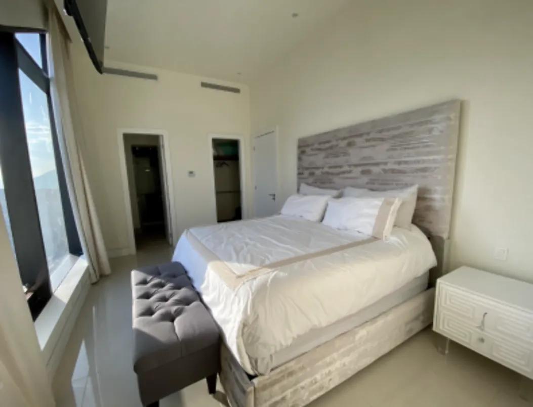 secondary property images 2