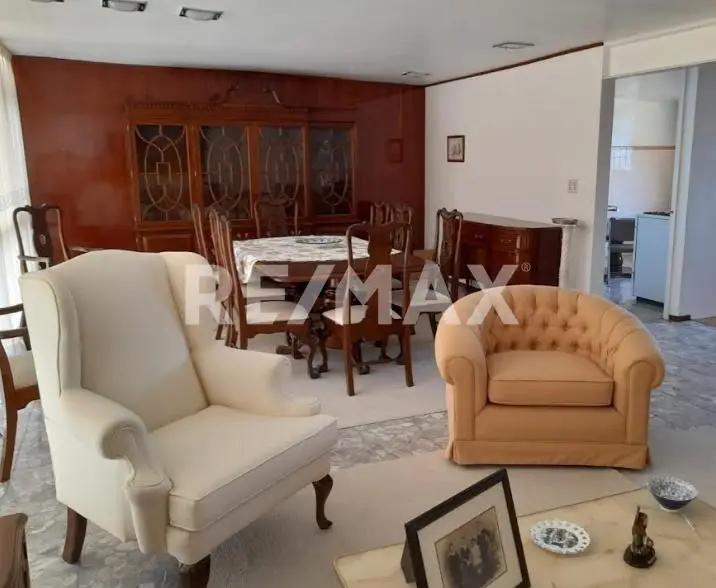 secondary property images 2