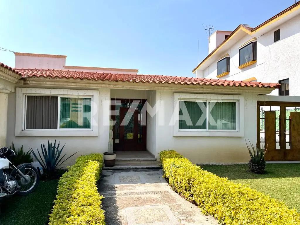 secondary property images 0