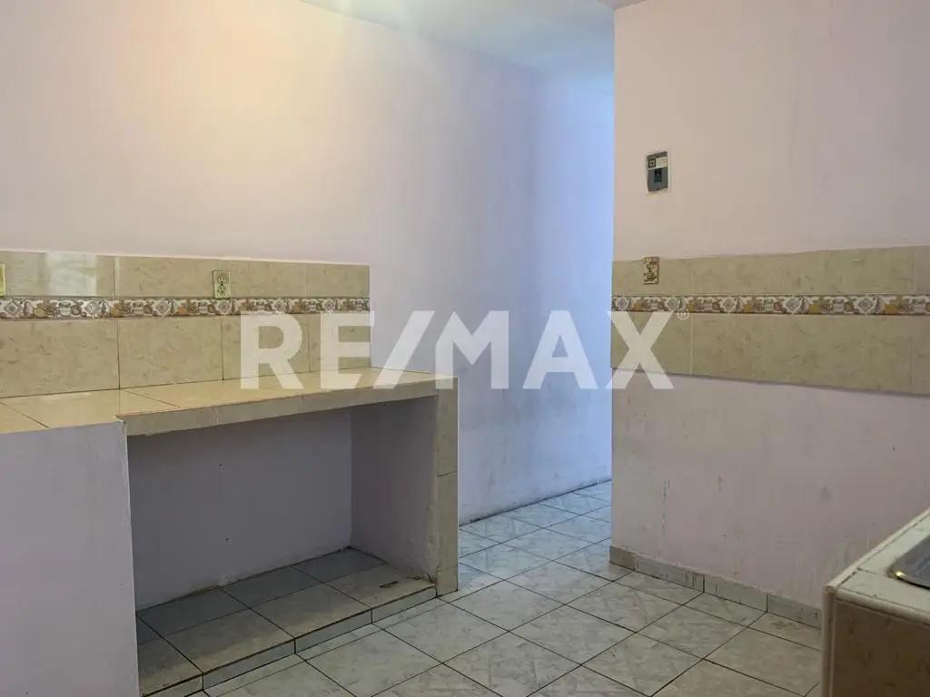 secondary property images 1