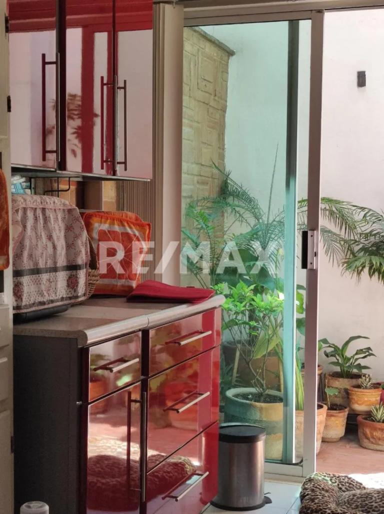 Property Image Property Image