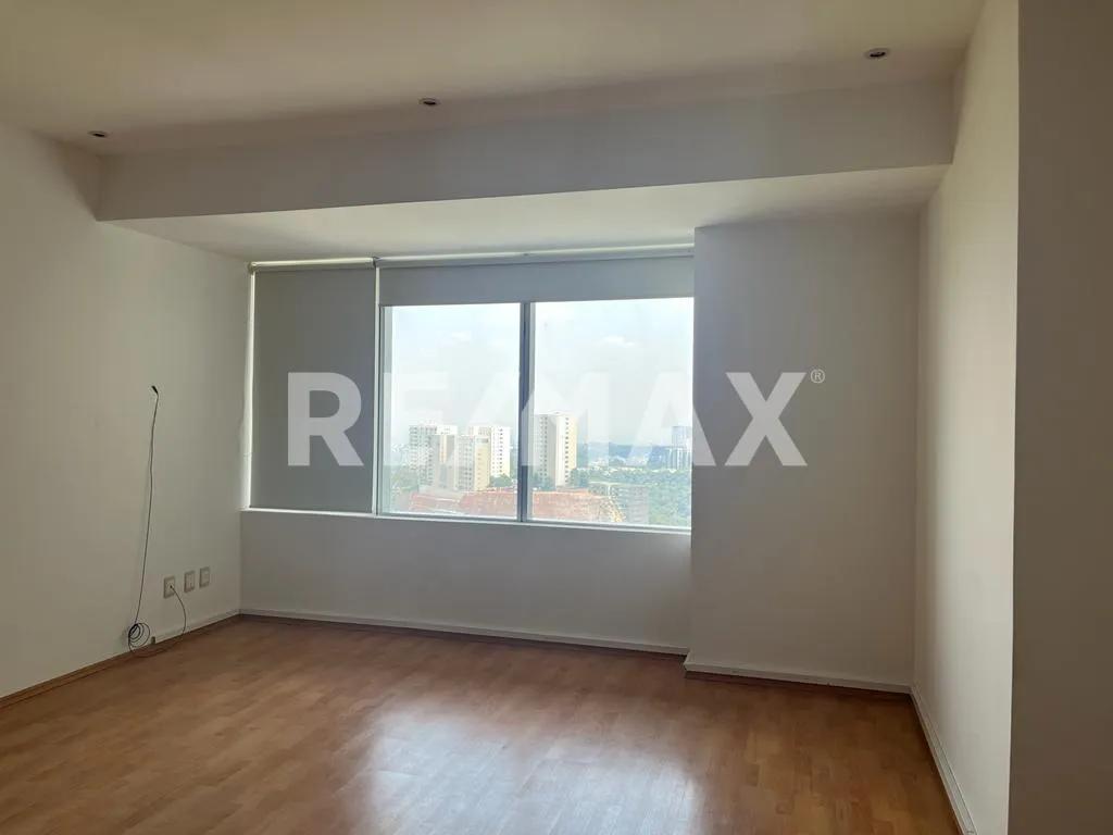 secondary property images 2