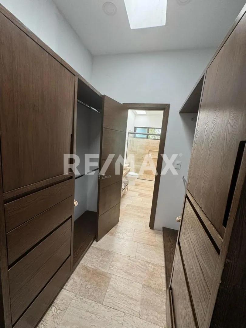 secondary property images 0