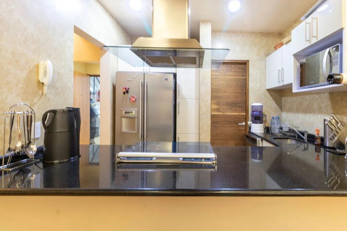 secondary property images 3