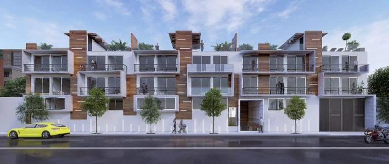 Property Image Property Image