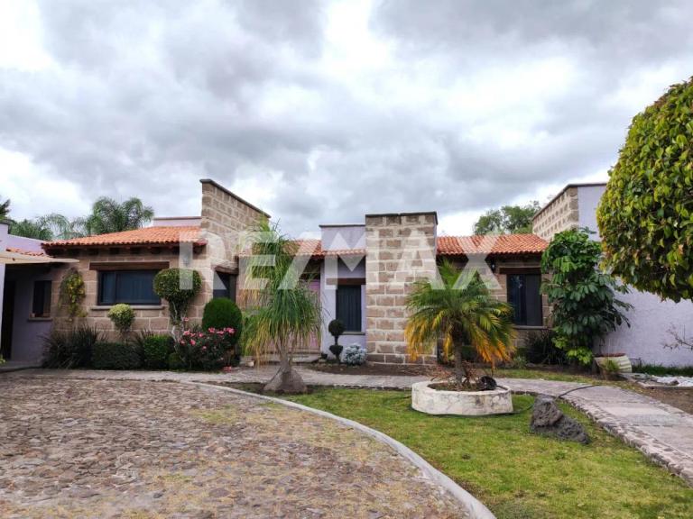 Property Image Property Image