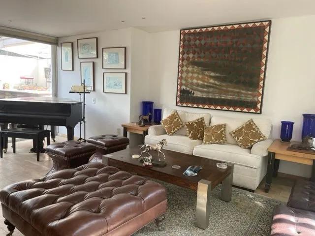 secondary property images 0