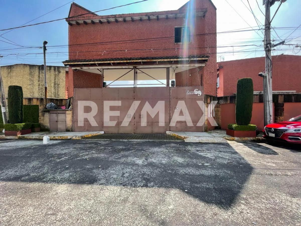 secondary property images 2