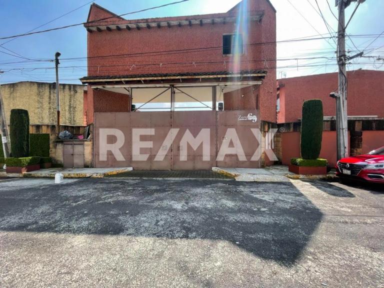 Property Image Property Image