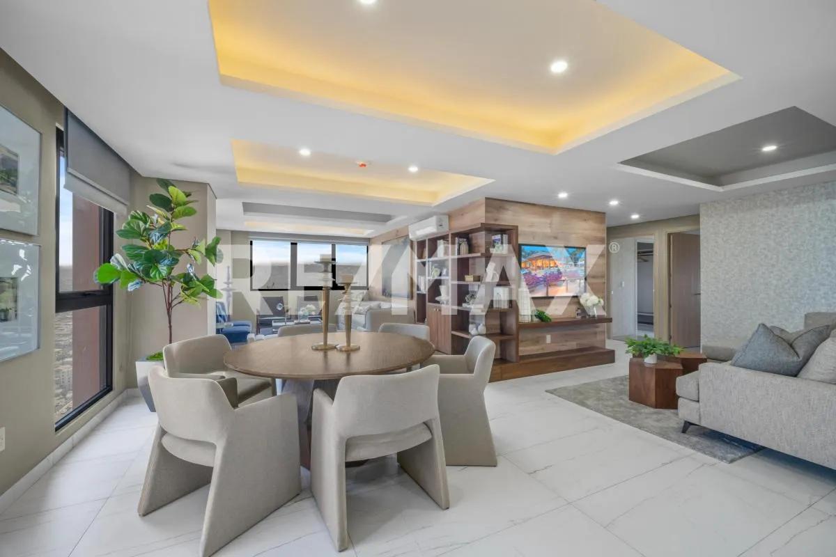 main property photo