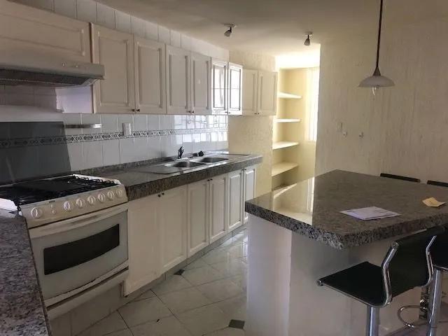 secondary property images 3