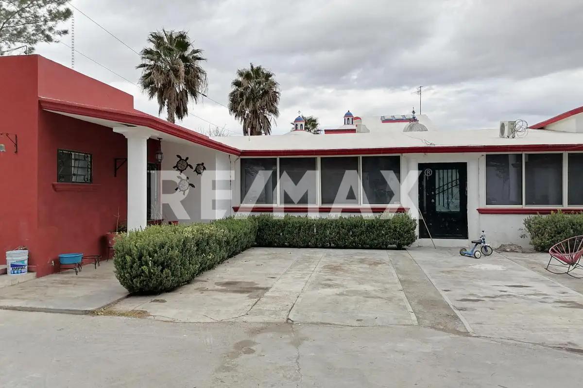 secondary property images 1