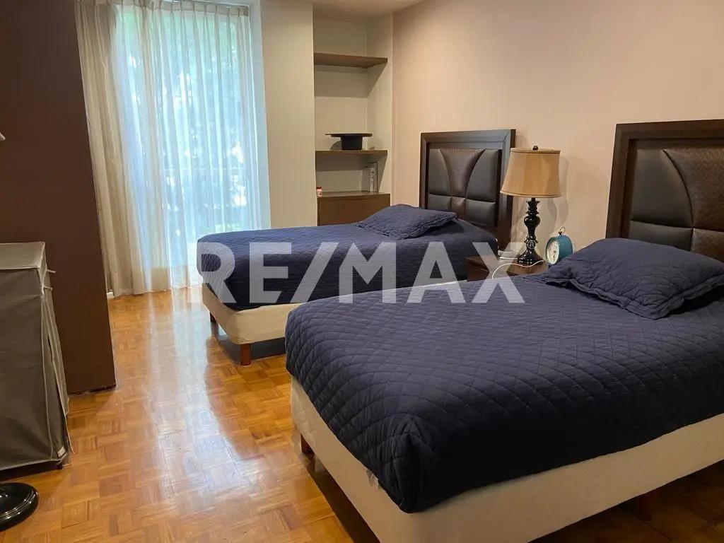 secondary property images 2