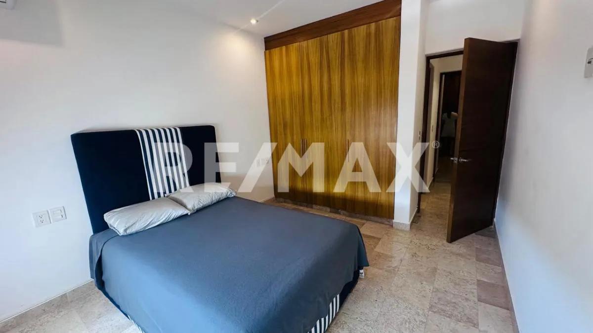 secondary property images 3