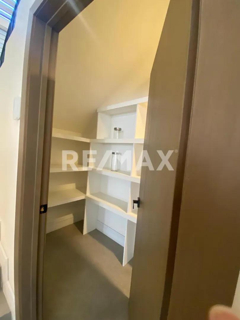 secondary property images 0