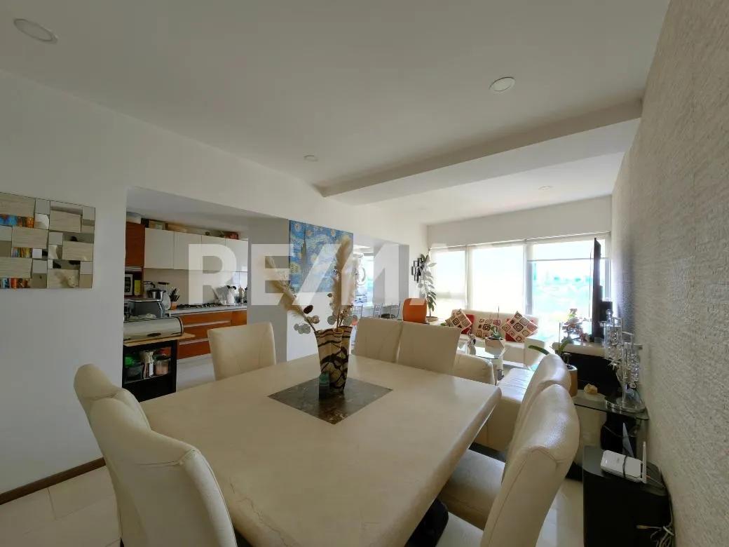 main property photo