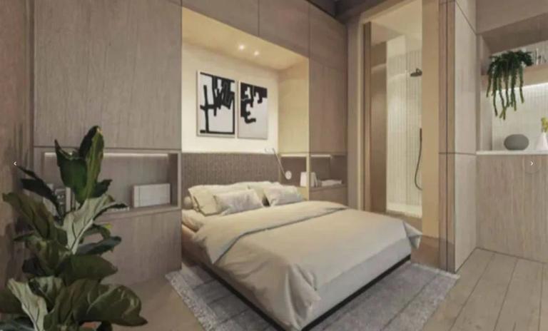 Property Image Property Image