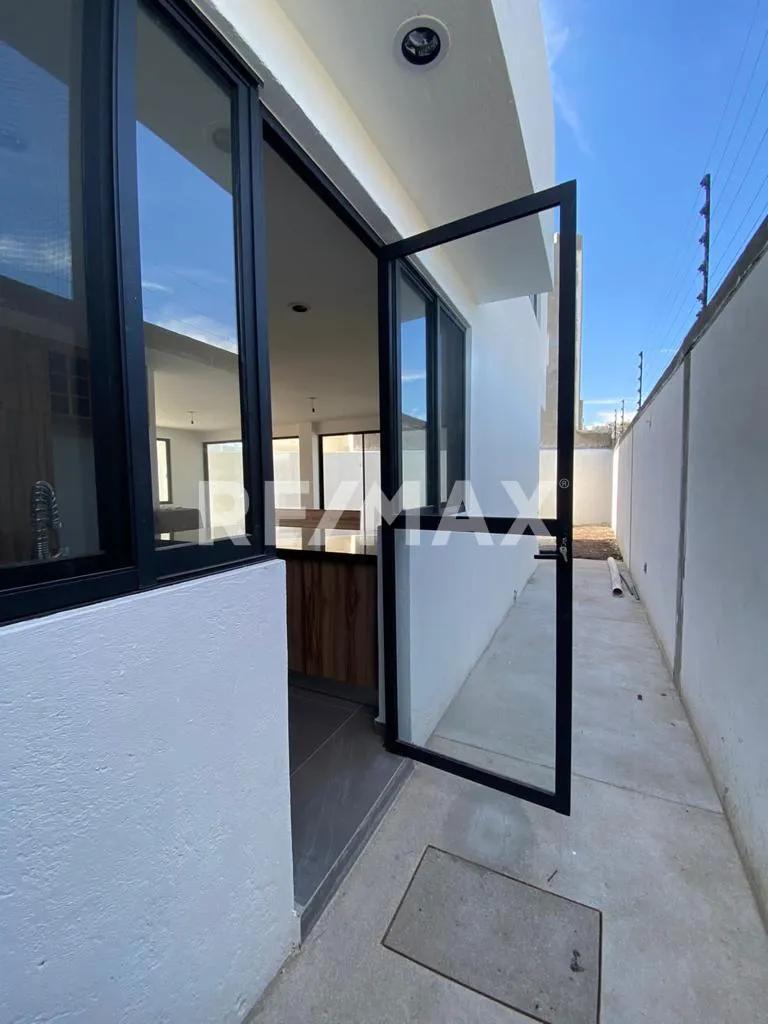 Property Image Property Image