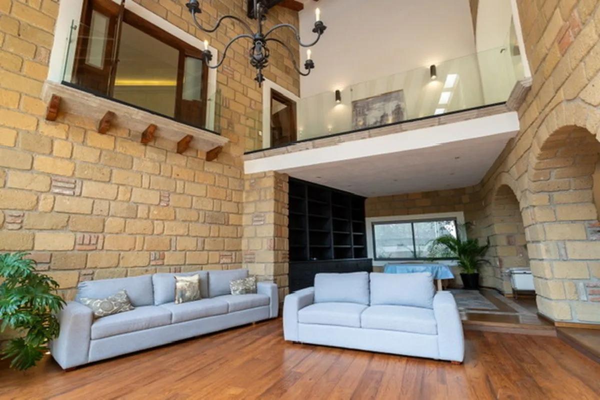 secondary property images 2