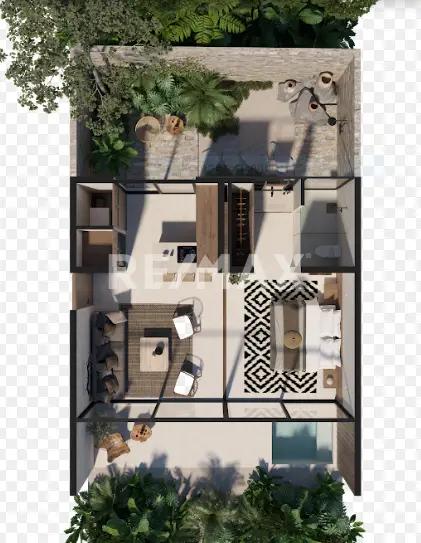 secondary property images 1