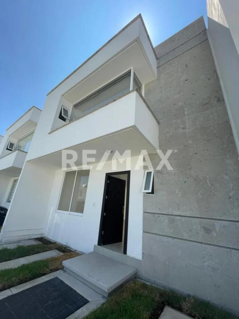 Property Image Property Image