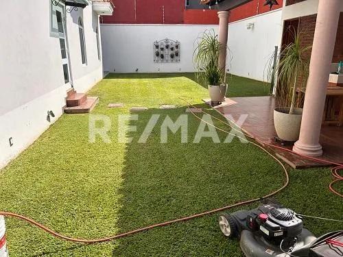 Property Image Property Image